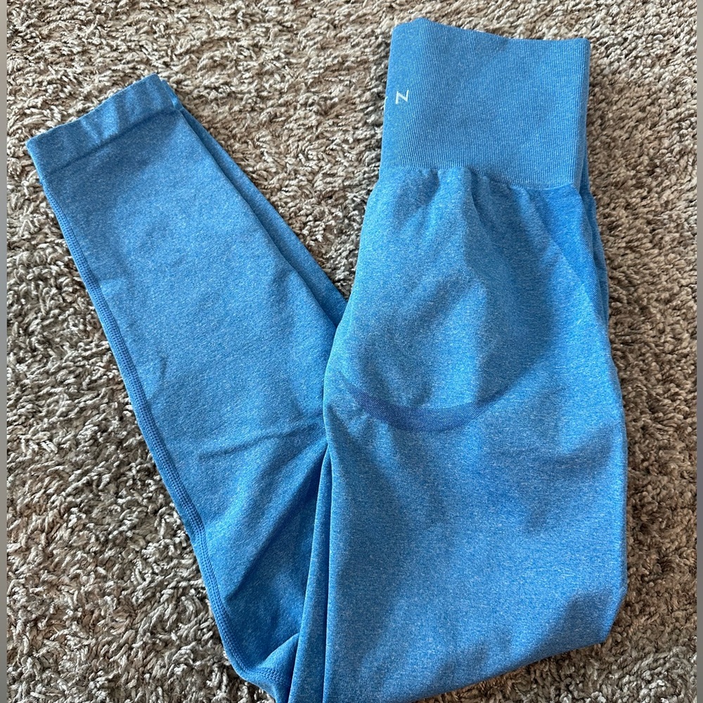 NVGTN leggings